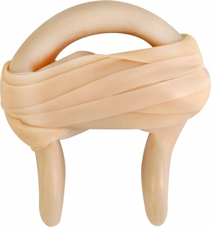 Kapëse hunde për not Spokey