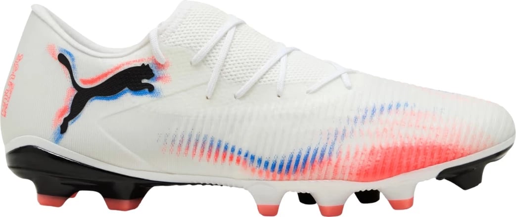 Atlete futbolli Puma për meshkuj