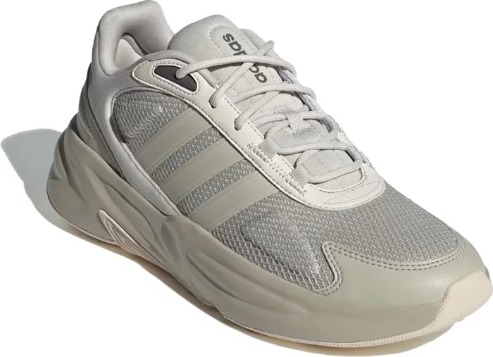 Patika për Meshkuj, ADIDAS - IG5987