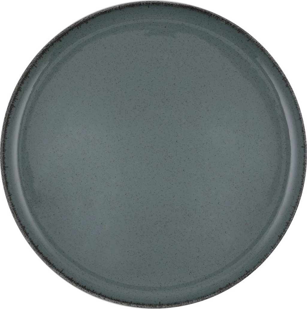 Set darke 16 pjesësh, Hermia Concept, gri, MOD16Y2730P01