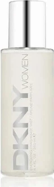 Mist për trup unisex Donna Karan DKNY Women Energizing, 250ml