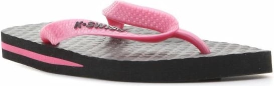 Papuqe femra K-Swiss