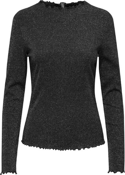 Xhemper femra Only, i zi