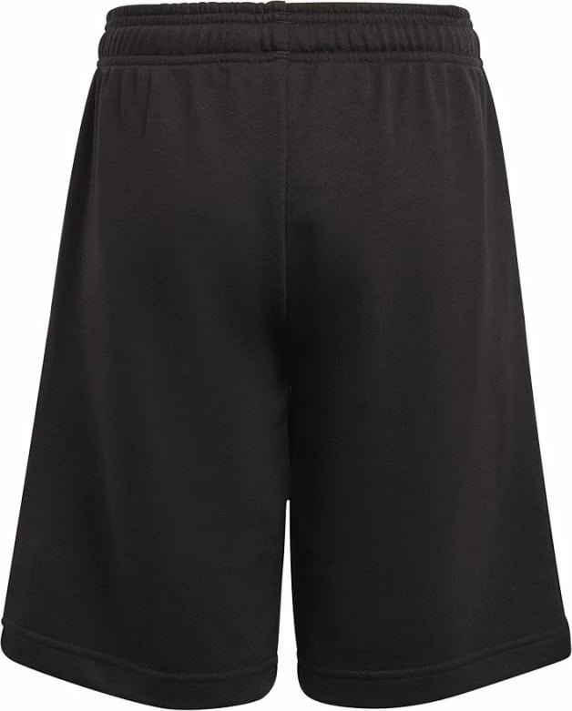 Shorce për djem adidas, të zeza