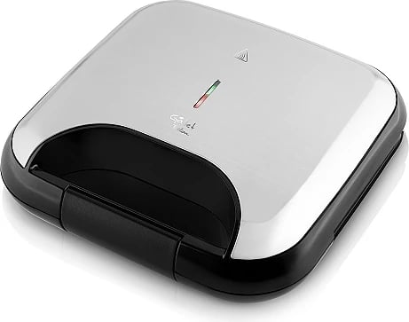 Toster GALLET GALCRO616