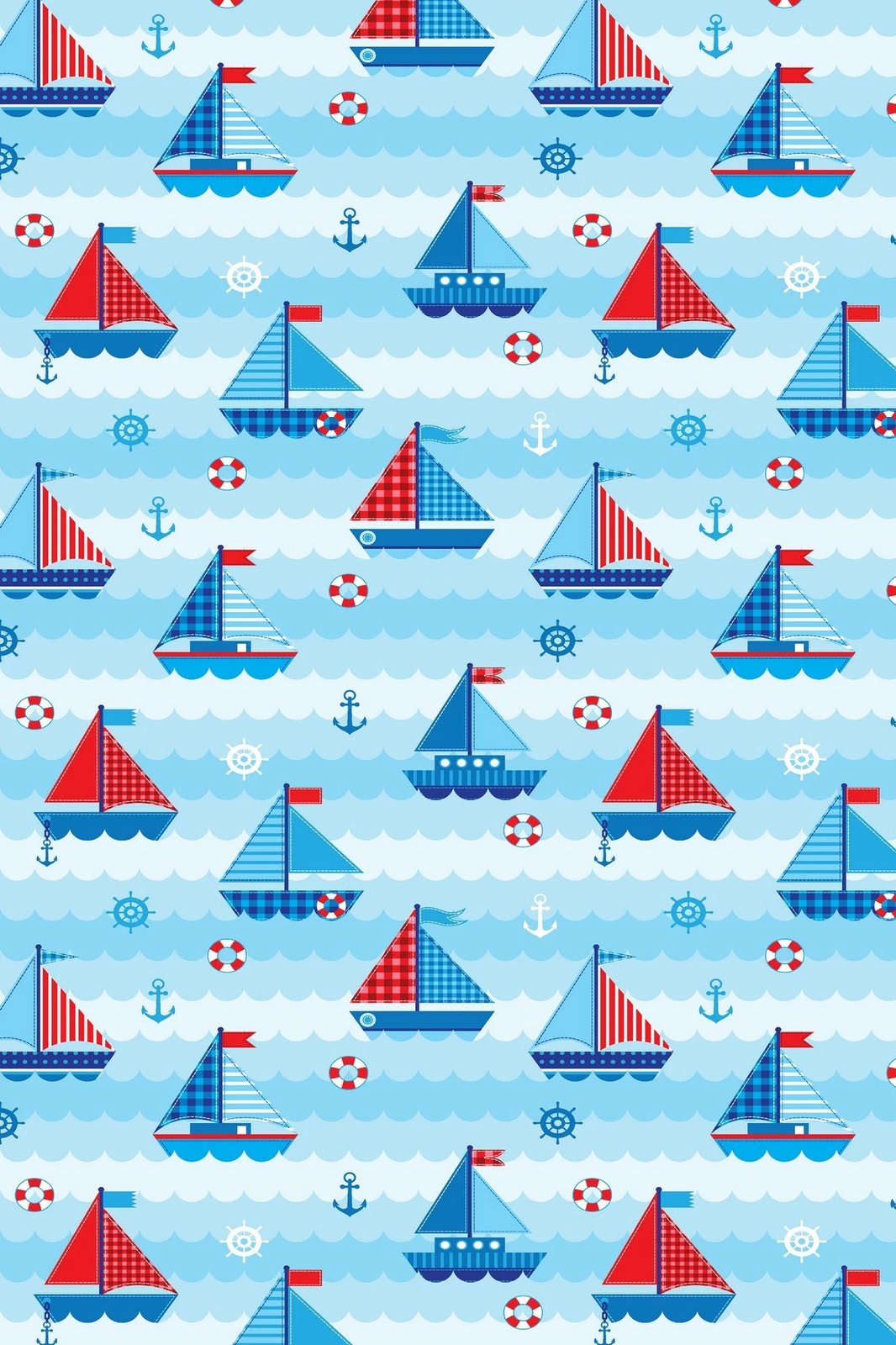 Qilim korridori, shumëngjyrësh, Conceptum Hypnose, HMNT59, 100x200cm