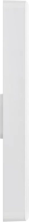 Access point TP-Link Festa F52-Wall AC1200 i bardhë