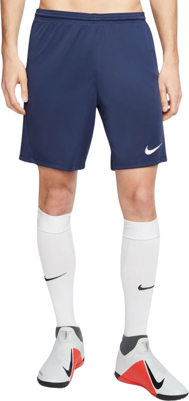 Shorce për meshkuj Nike, navy