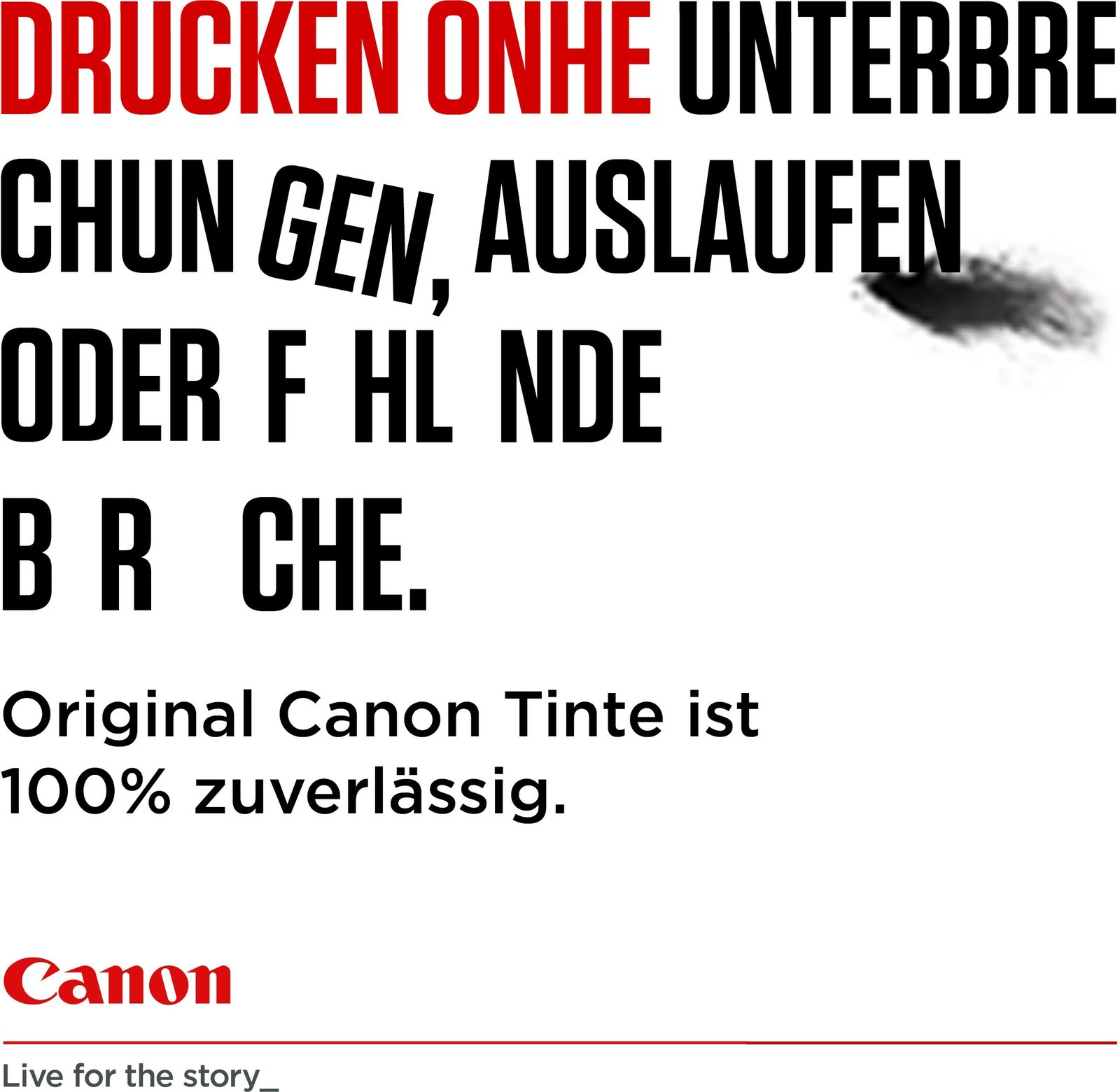 Toner Canon 5225B013, Black, Cyan, Magenta, Yellow, 2 copë, Value pack