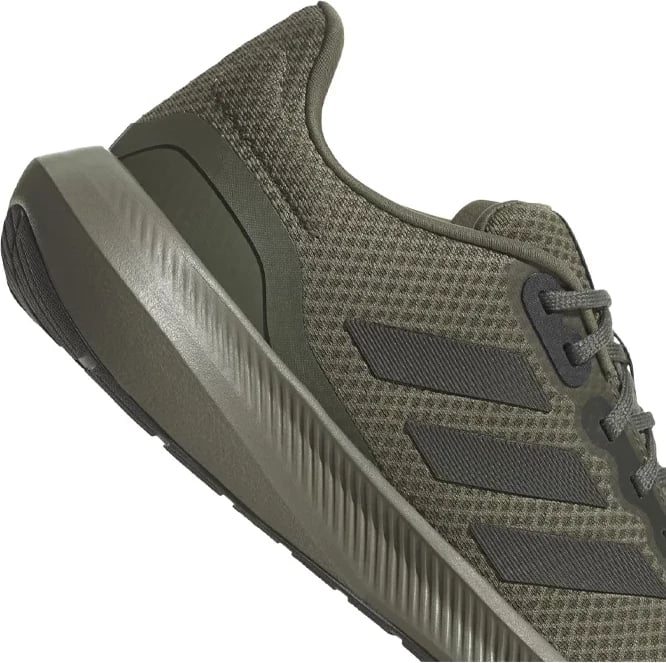 Patika për Meshkuj, ADIDAS - IF2339