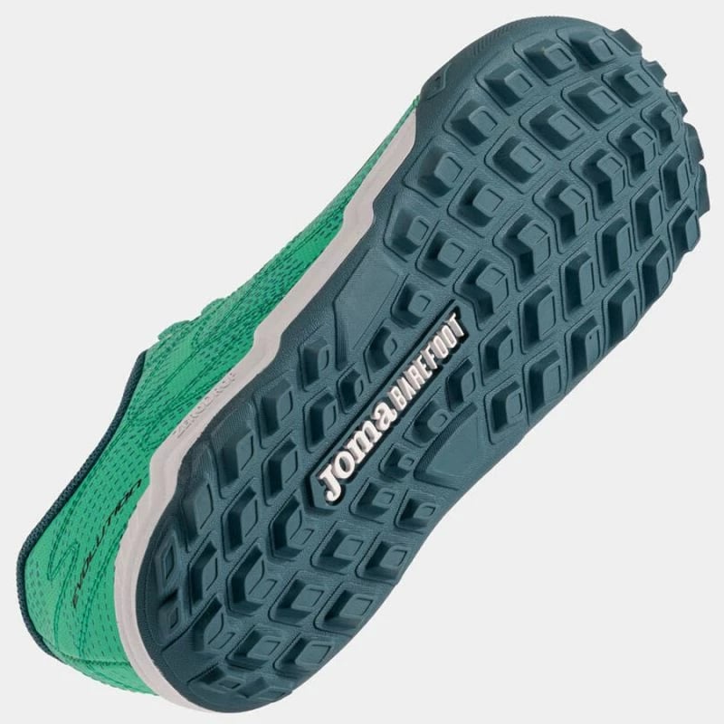 Atlete për fëmijë Joma