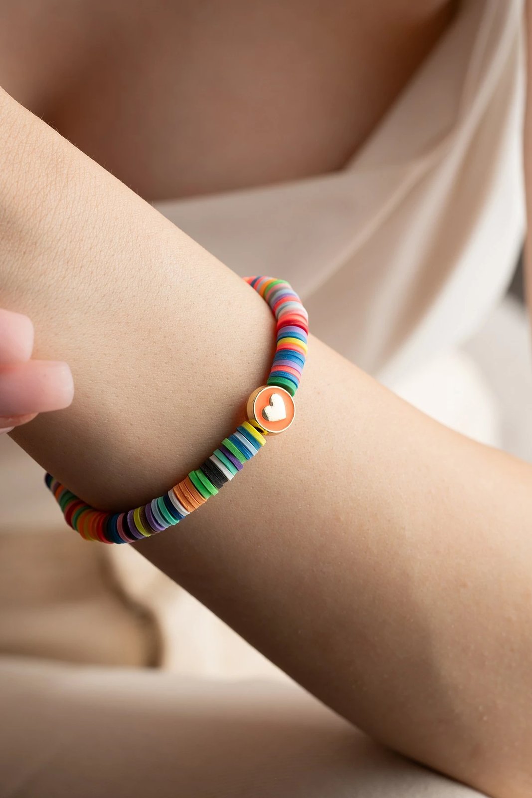 Byzylyk shumëngjyrësh Jumeon, B236601