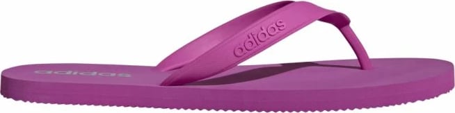 Slides adidas fuchsia