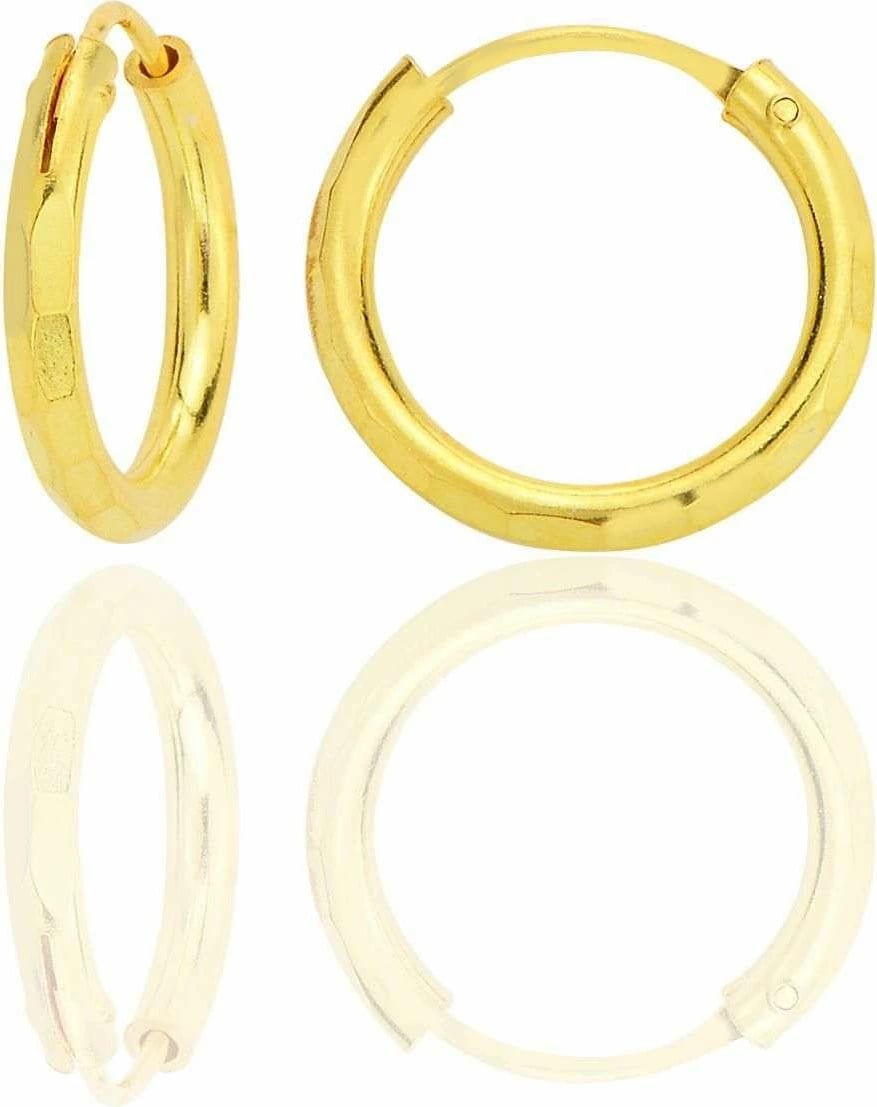 Vathë argjendi të artë Jumeon, SGTL12748