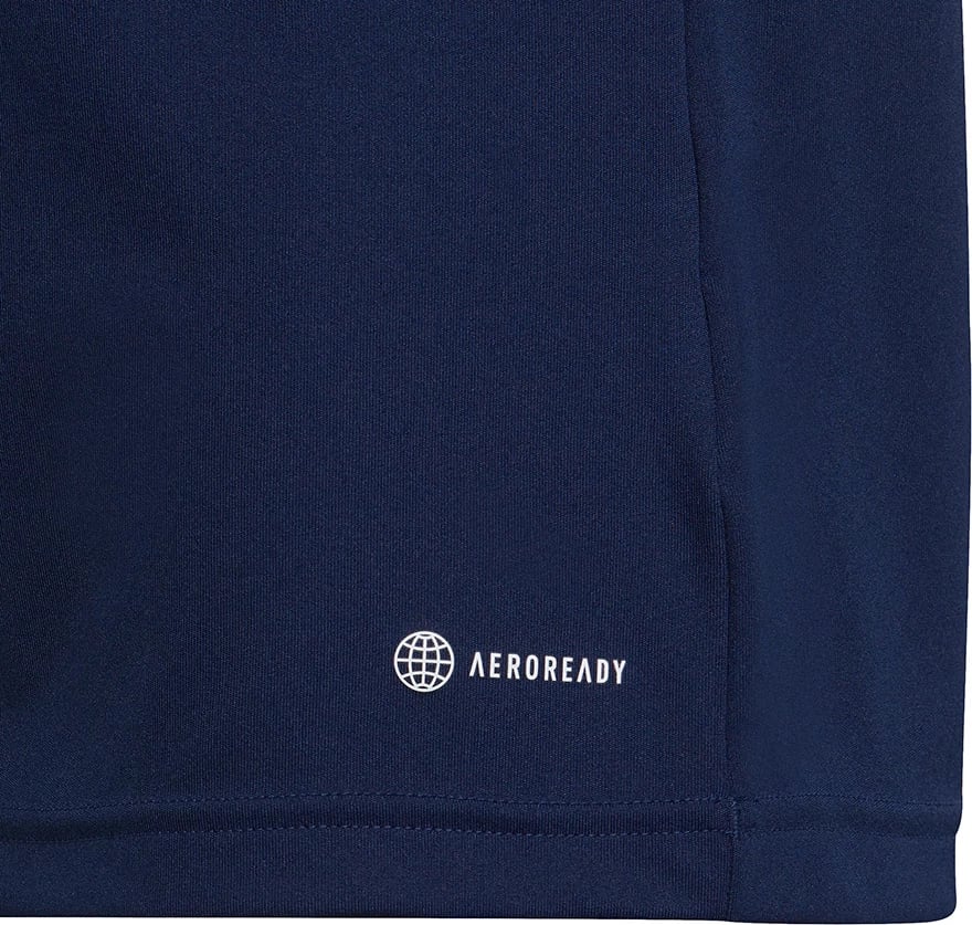 Maicë për fëmijë adidas, navy