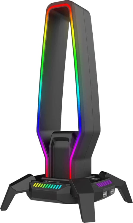 Mbajtëse Për Kufje MARVO HZ-10