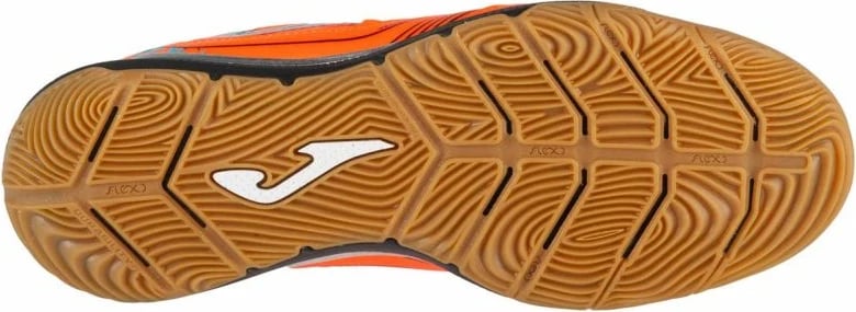 Atlete për meshkuj Joma, portokalli