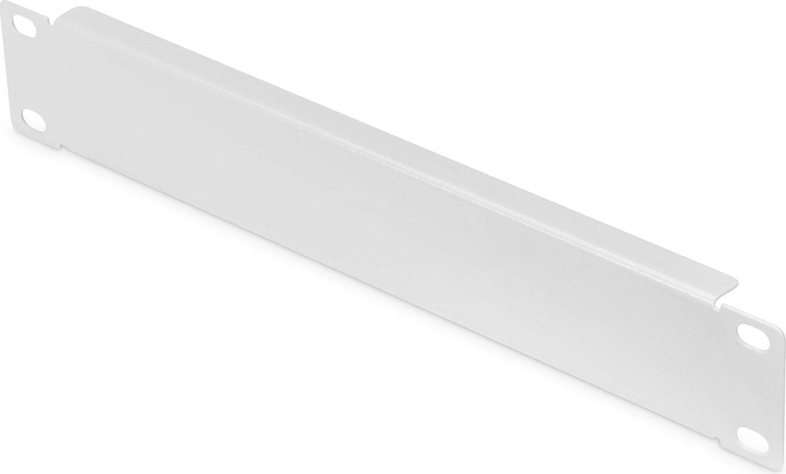 Kasë rrjeti Digitus 12U, 25.4cm (10"), montim në mur, gri
