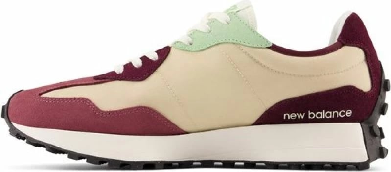 Atlete për meshkuj New Balance, me ngjyra