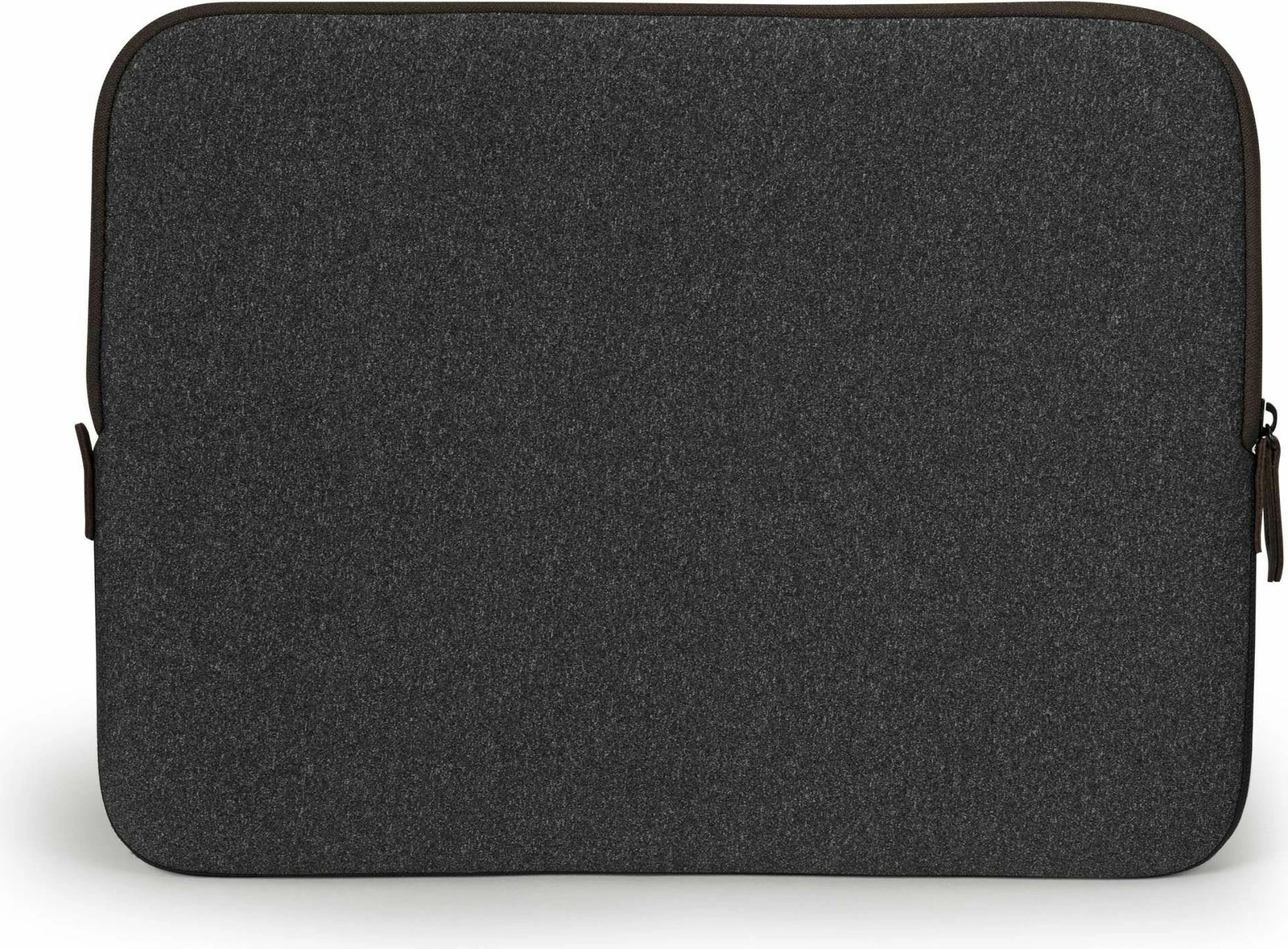 Mbështjellës DICOTA D31771, 16 inch, Anthracite