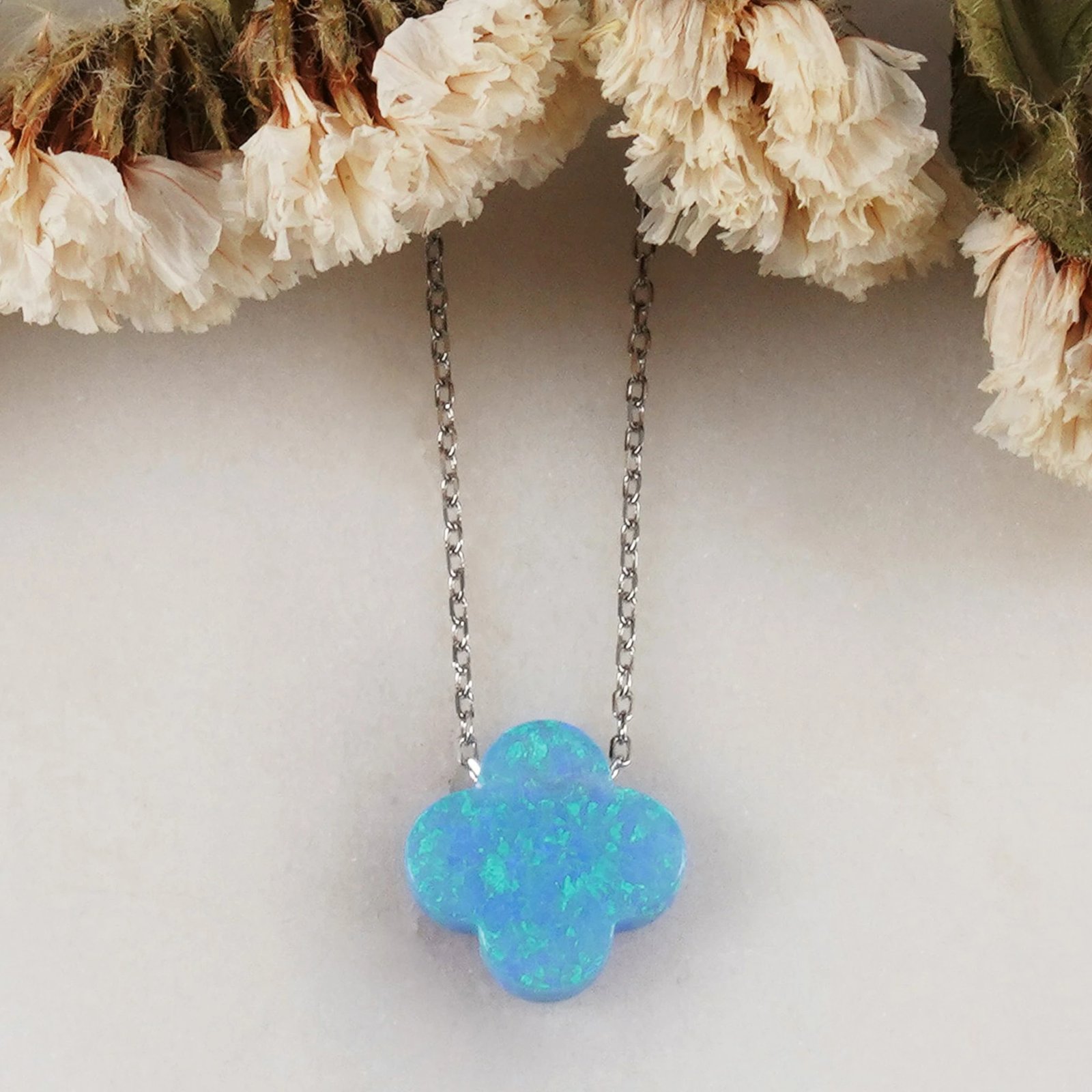 Varëse argjendi, Jumeon, 10230YNC