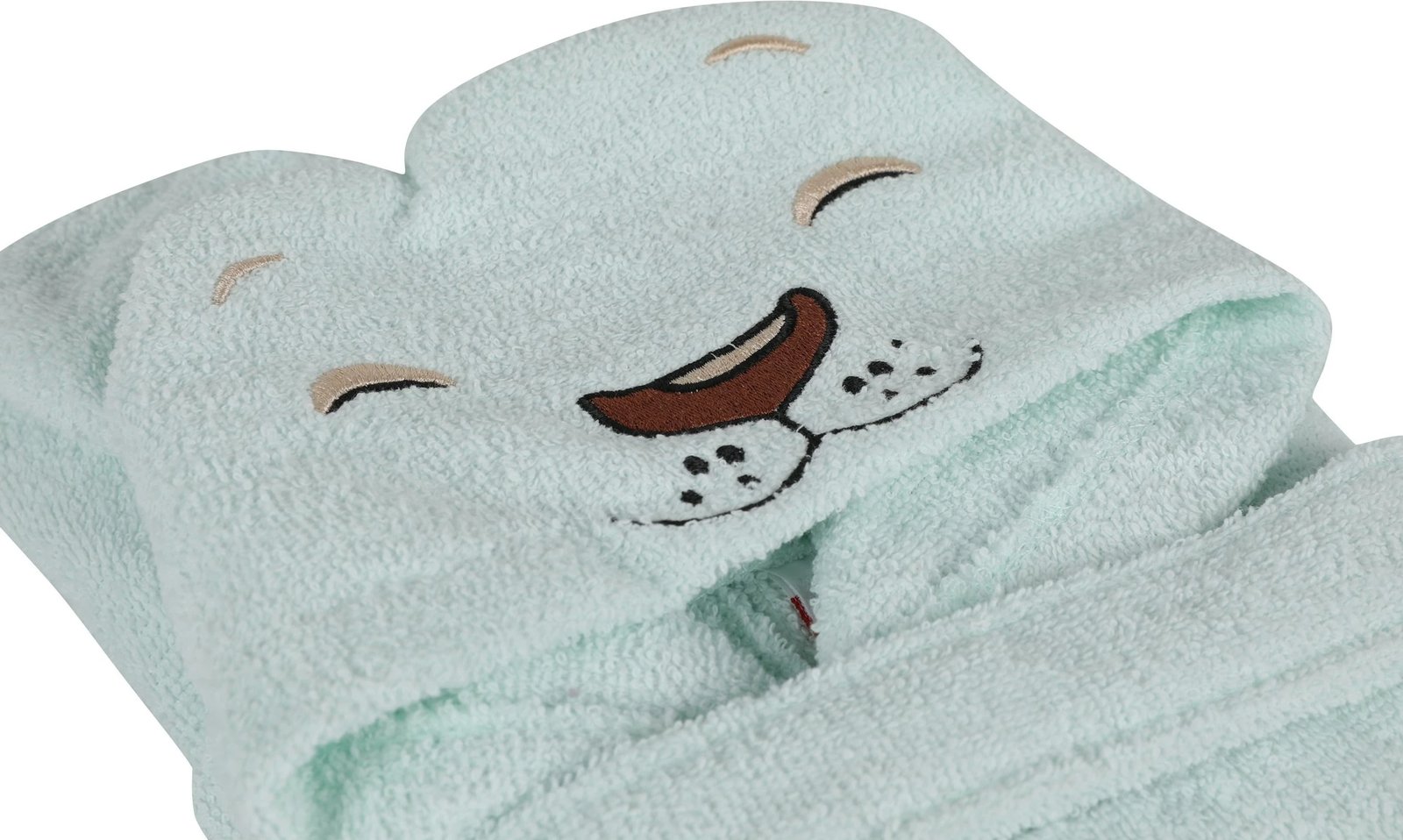 Set për larje bebe, Mijolnir, Aslan, ngjyrë mente