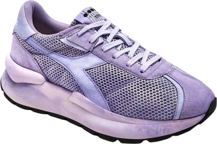 Patika për Femra, DIADORA - 181011-D0858