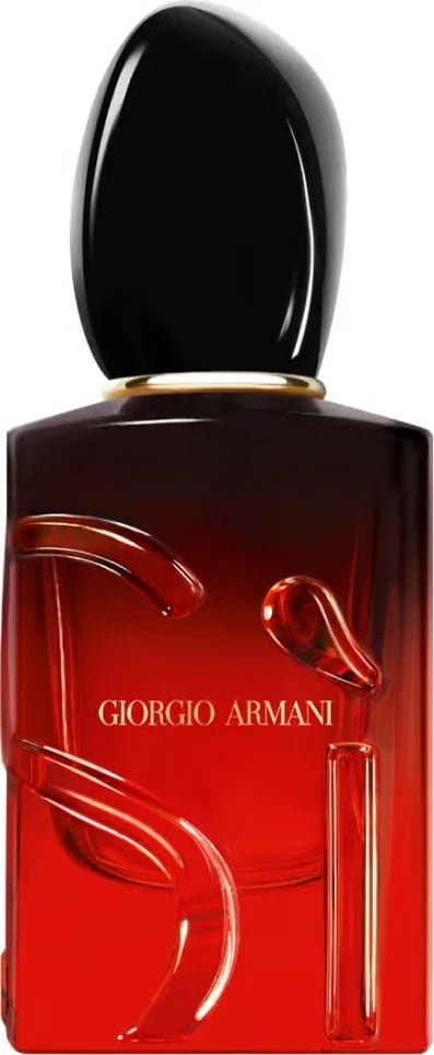 Eau de Parfum për femra Giorgio Armani Si Passione Intense, 50ml