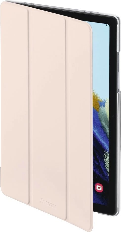 Mbështjellës Hama për Samsung Galaxy Tab A9+ 11", Rozë