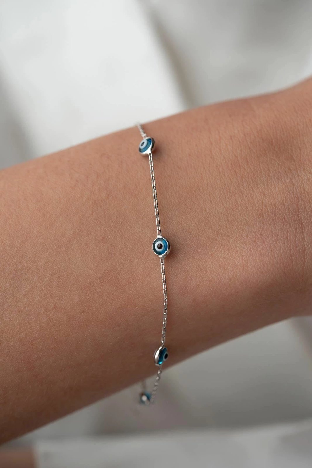 Byzylyk argjendi Jumeon, NRZ1000366