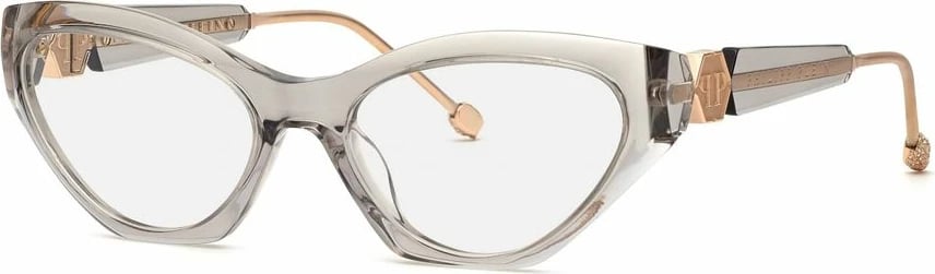 Syze për femra Philipp Plein, bicolor