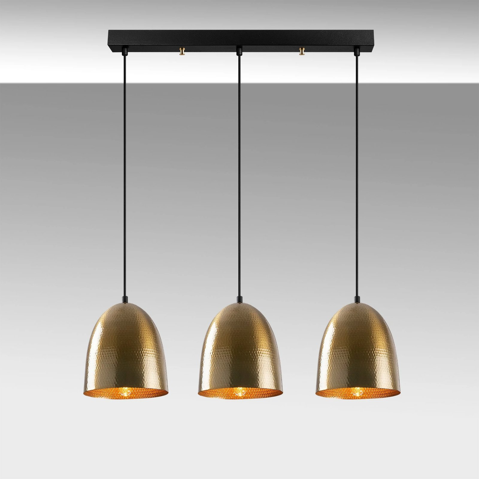 Llambadar Opviq, Tattoo - 6172, vintage