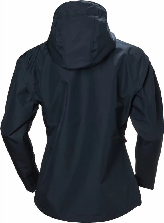 Jakne për femra Helly Hansen, blu marine