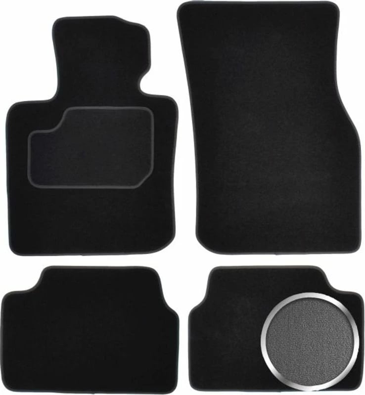 Shtroje Tepih Mini 2014- Min32