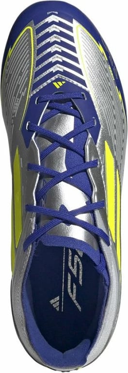 Atlete për fëmijë adidas, të hirtë Atlete për fëmijë adidas, të hirtë