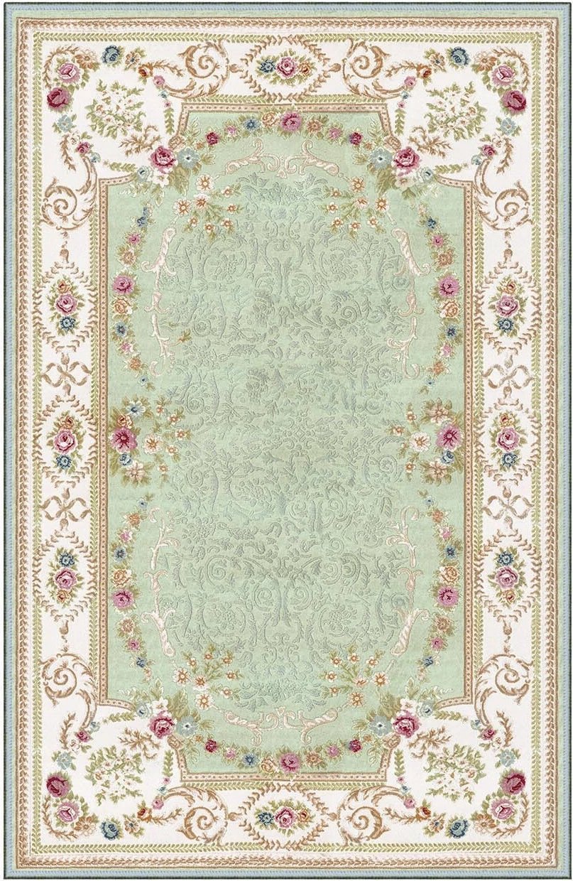 Qilim (80 x 120) Conceptum Hypnose, Eexfab465