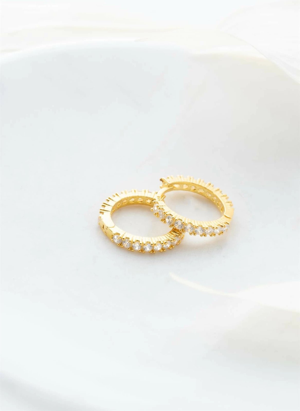 Vath argjendi, ngjyrë ari rozë dhe e bardhë, Jumeon, NRZ999059