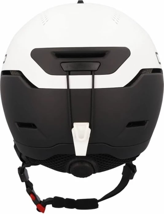 Helmete Skijimi  Per Femra Vail L 3b15896 62uu