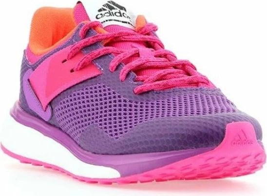 Atlete për femra adidas Response 3, shumëngjyrëshe