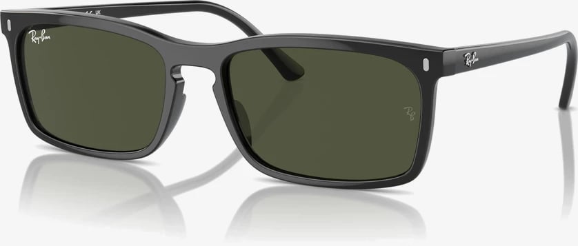 Syze dielli Ray-Ban RB4435 901/31 59