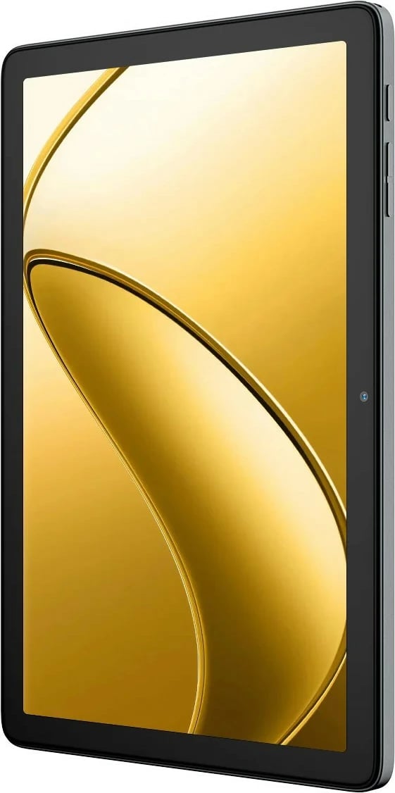 Tablet Blackview TAB 60 WiFi, 10.1", 4GB/128GB, Gri