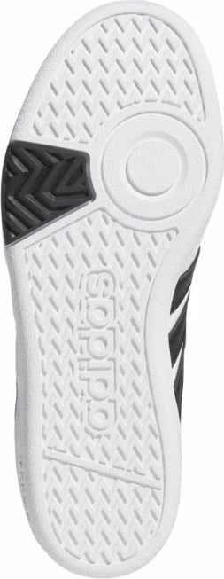 Atlete për fëmijë adidas, të bardha