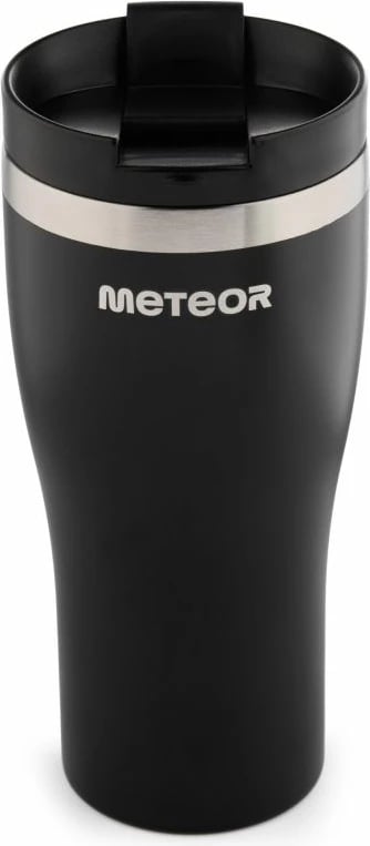 Termus Meteor, i zi Termus Meteor, i zi