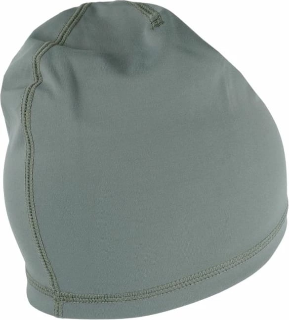 Kapelë sportive Nike për të gjithë, gri