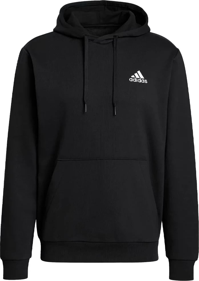 Duks për Meshkuj, ADIDAS - GV5294