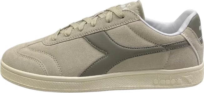 Patika për Meshkuj, DIADORA - 173100-75001