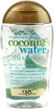 Shampo për flokë OGX Coconut Water, 88.7 ml