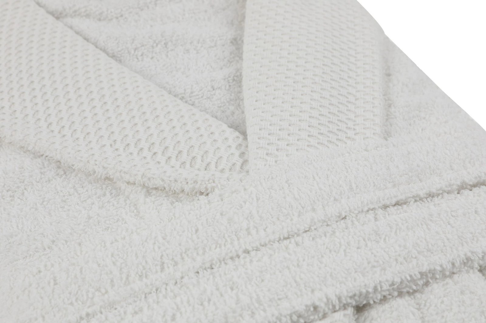 Rrobdeshamber Mijölnir, Cappa, krem