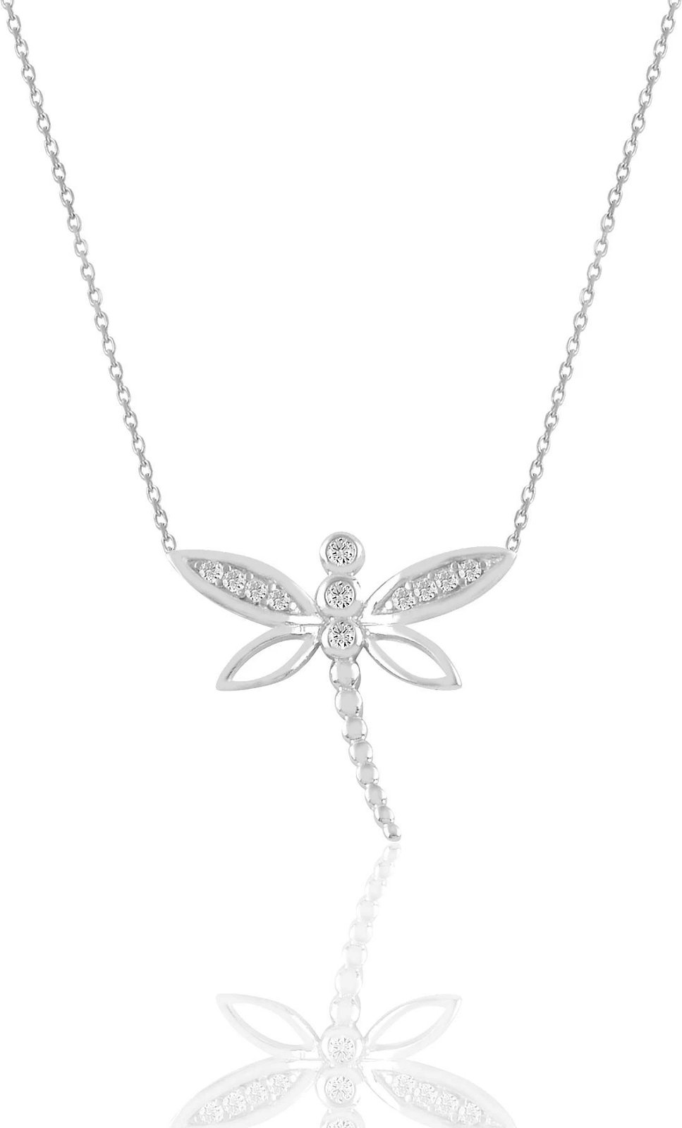 Varëse argjendi, Jumeon, 11327ROD