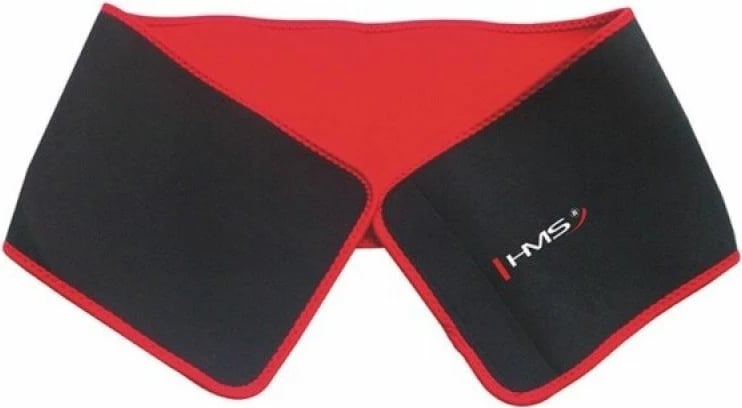 Hula hop set HMS për femra, kaltër